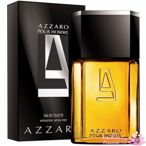 ★★★★★ حراج عطر ،طرح اصل امارتی 27000 تومان ★★★★★